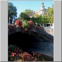 HerbstInWien