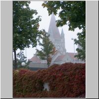 WienImNebel