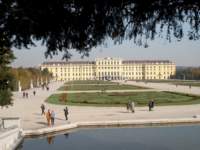 Schoenbrunn