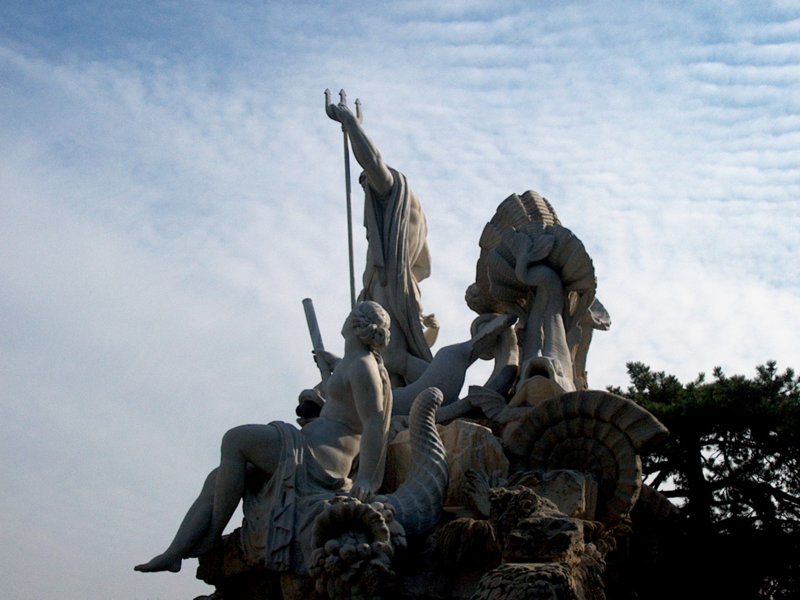 statuen.jpg