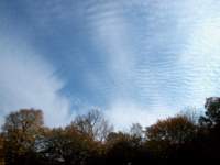wolken_small.jpg