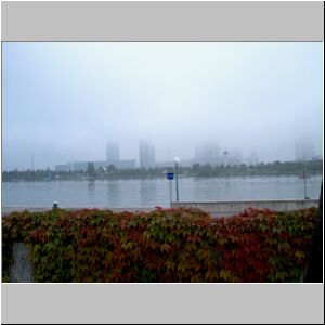IM001027.JPG