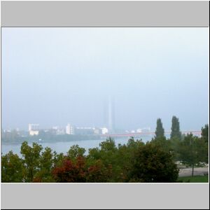 IM001040.JPG